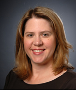 Image of Dr. Jennifer A. Brown, MD