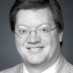 Image of Dr. Blake P. Melling, MD