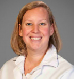 Image of Dr. Jessica Moeller, PHD
