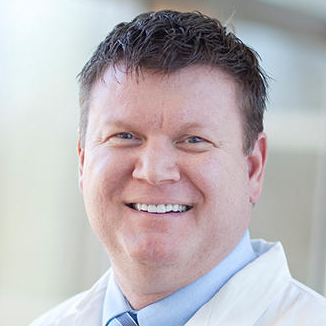 Image of Dr. Robert A. Zimmerman, PHD, MD