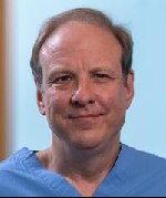 Image of Dr. John Karwowski, MD