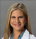 Image of Dr. Melissa Noelle Franco, DO