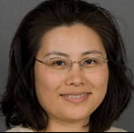 Image of Dr. Andrea Cheng-Hakimian, MD