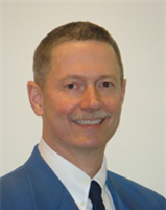 Image of Dr. Mark C. Preston, MD