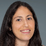 Image of Dr. Joanne Bruno, MD, PhD