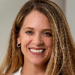 Image of Dr. Amy Marcelle Moore, MD