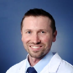 Image of Dr. Alexander S. Lauder, MD