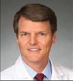 Image of Dr. Michael E. Kasper, MD