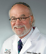 Image of Dr. Michael D. Berkus, MD