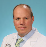 Image of Dr. Steven R. Hunt, MD