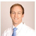 Image of Dr. Michael D. Sock, DMD, MD