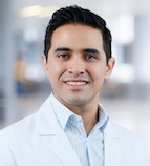 Image of Dr. Luis C. Ortiz, MD