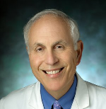 Image of Dr. Jonathan Zenilman, MD