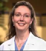 Image of Dr. Helen T. Nutter, MD