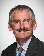 Image of Dr. Mark P. Tanenbaum, MD