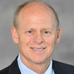 Image of Dr. James H. Essell, MD