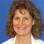 Image of Dr. Lisa P. Lowry, MD