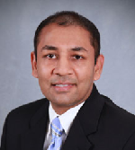 Image of Dr. Arun Jain, MD