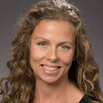 Image of Ms. Melissa Elaine Bennett, MS, CRNA, ARNP