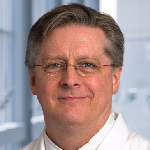 Image of Dr. Randall Steven Hughes, MD