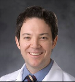 Image of Dr. Calhoun D. Cunningham III, MD