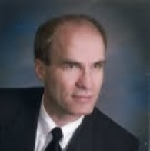 Image of Dr. Jonathan F. Camp, M.D.