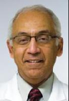 Image of Dr. Ahmed Fawzy, MD