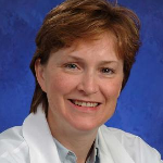 Image of Dr. Pamela Lynn Brian, MD