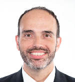 Image of Dr. James M. Lopes, MD, FACS