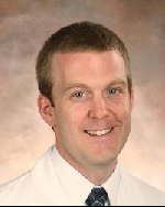 Image of Dr. Justin T. Phillips, MD