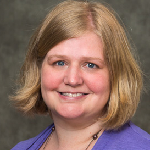 Image of Dr. Chereen M. Stroup, MD