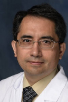 Image of Dr. Julio A. Leey, MD