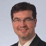 Image of Dr. Erik A. Imel, MD