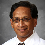 Image of Dr. Harsha R. Jayawardena, MD