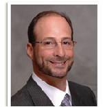 Image of Dr. Michael Paul Sherman, MD, PHD