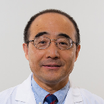 Image of Dr. Qiang Zhu, PhD, DDS