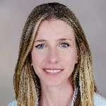 Image of Dr. Anne Stone, MD