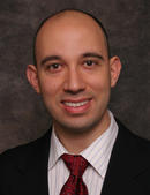 Image of Dr. David Joseph Milia, MD