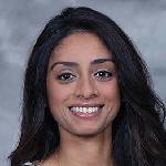 Image of Dr. Seethal A. Jacob, MD