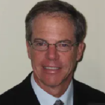 Image of Dr. Kenneth S. Marvin, MD