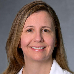 Image of Dr. Mercedes Timko, MD