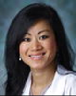 Image of Dr. Tina Tran, MD
