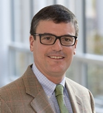Image of Dr. Eric Mayer, MD
