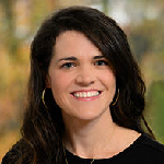 Image of Dr. Julia Collins Kearney, MD