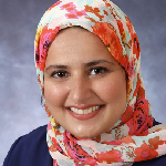 Image of Dr. Zahra Deen, MD