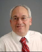 Image of Dr. Glenn M. Rosett, MD