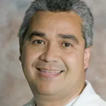 Image of Dr. Martin E. Avalos, MD