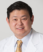 Image of Dr. Jeffrey Ye-Chang Wang, MD