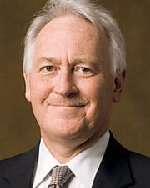 Image of Dr. Dale E. Bauwens, MD