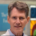 Image of Dr. Donald M. Currie, MD